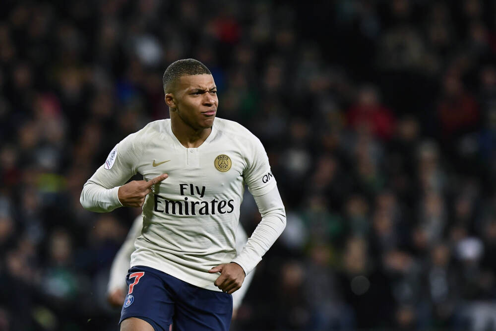 刚刚！史上最大IPO，突传大消息！